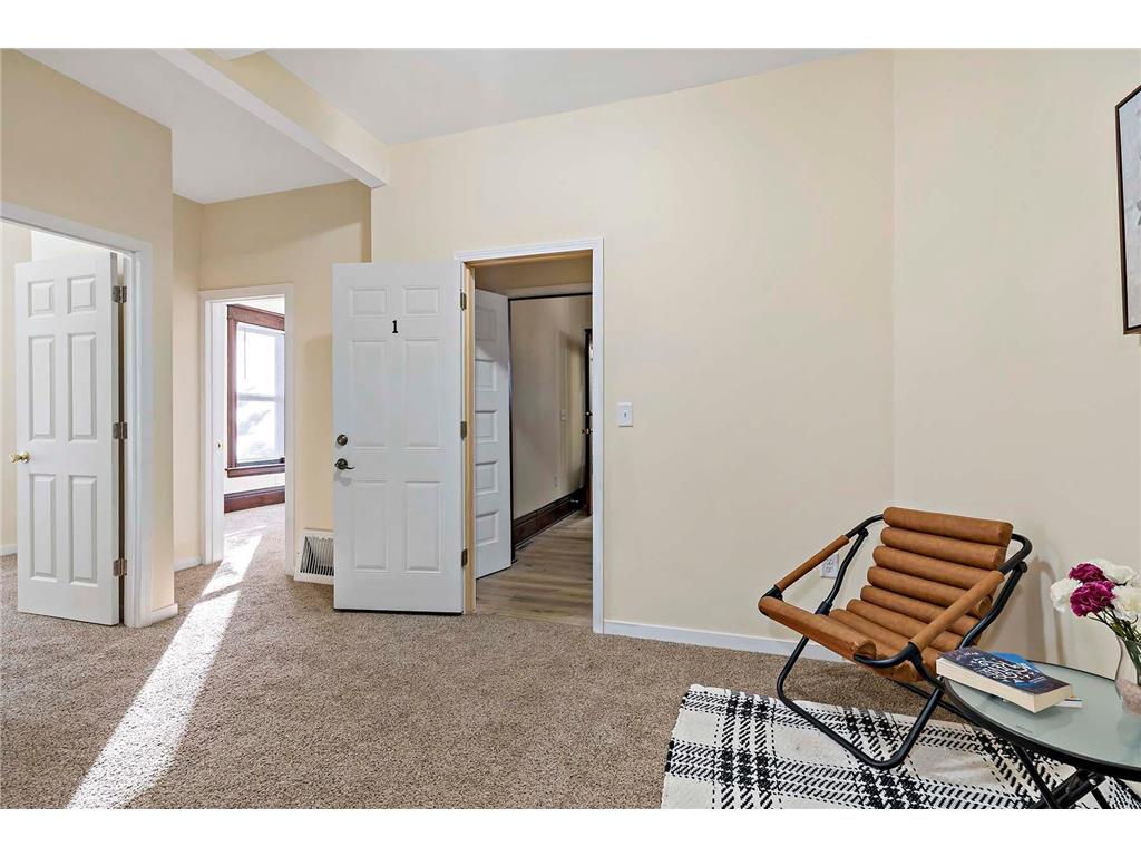 2322 Bryant Avenue N Minneapolis MN 55411 6825224 image13