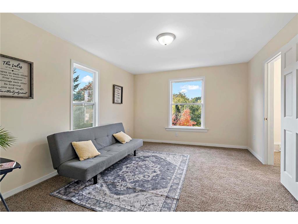 2322 Bryant Avenue N Minneapolis MN 55411 6825224 image16