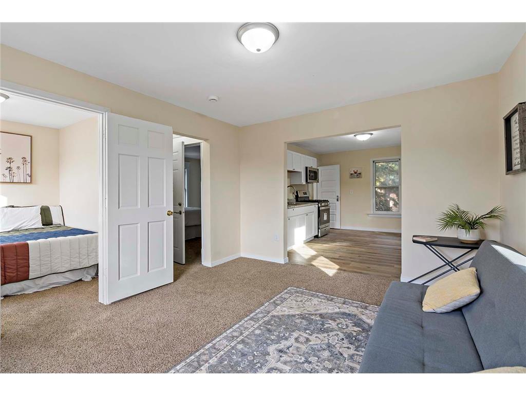 2322 Bryant Avenue N Minneapolis MN 55411 6825224 image17