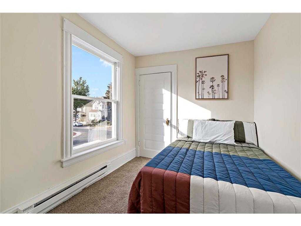 2322 Bryant Avenue N Minneapolis MN 55411 6825224 image18