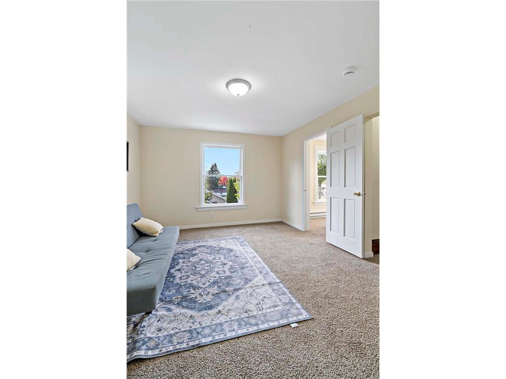 2322 Bryant Avenue N Minneapolis MN 55411 6825224 image19