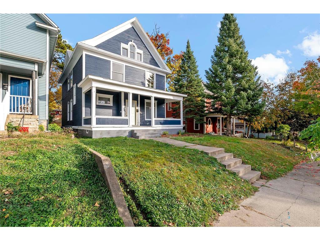 2322 Bryant Avenue N Minneapolis MN 55411 6825224 image2