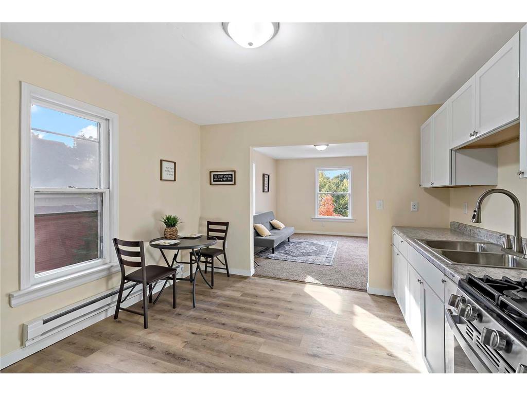 2322 Bryant Avenue N Minneapolis MN 55411 6825224 image21