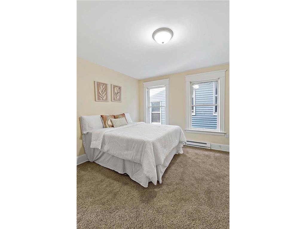 2322 Bryant Avenue N Minneapolis MN 55411 6825224 image23