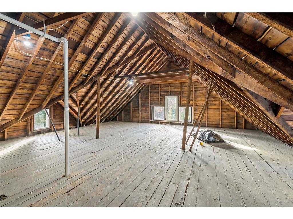 2322 Bryant Avenue N Minneapolis MN 55411 6825224 image24