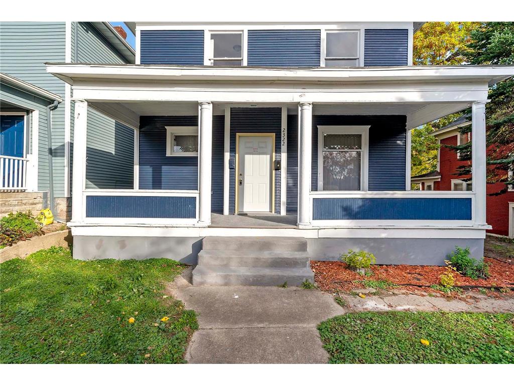 2322 Bryant Avenue N Minneapolis MN 55411 6825224 image3