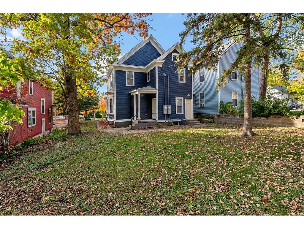 2322 Bryant Avenue N Minneapolis MN 55411 6825224 image4