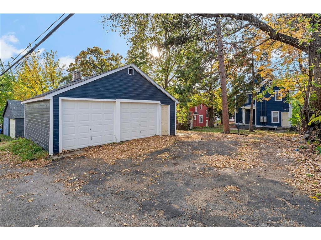 2322 Bryant Avenue N Minneapolis MN 55411 6825224 image5