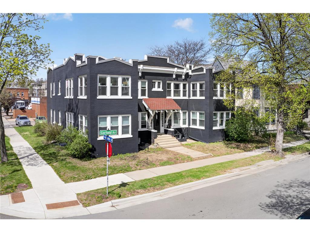 2322 Garfield Avenue Minneapolis MN 55405 7062574 image1
