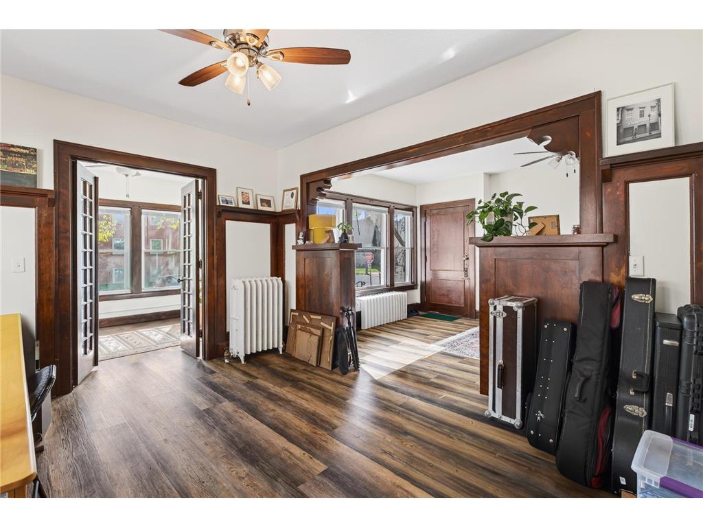 2322 Garfield Avenue Minneapolis MN 55405 7062574 image10