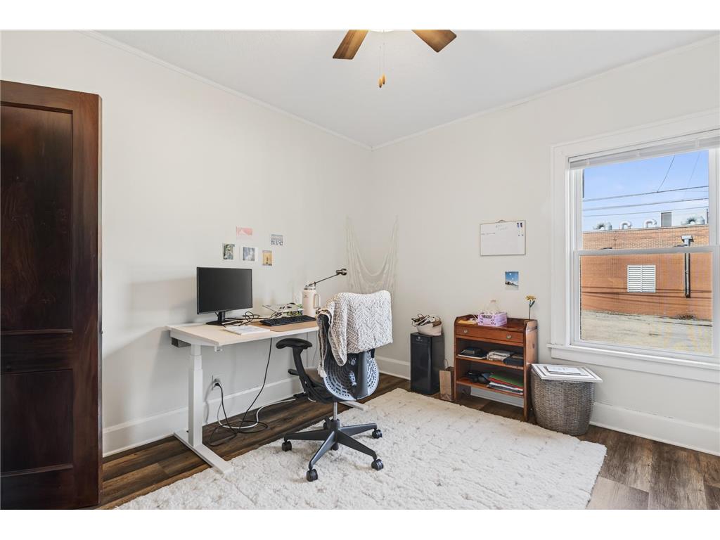 2322 Garfield Avenue Minneapolis MN 55405 7062574 image14