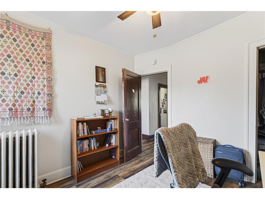 2322 Garfield Avenue Minneapolis MN 55405 7062574 image15