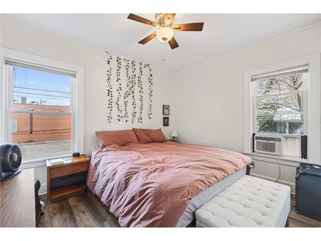 2322 Garfield Avenue Minneapolis MN 55405 7062574 image16