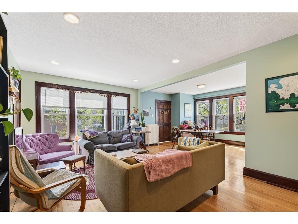 2322 Garfield Avenue Minneapolis MN 55405 7062574 image17
