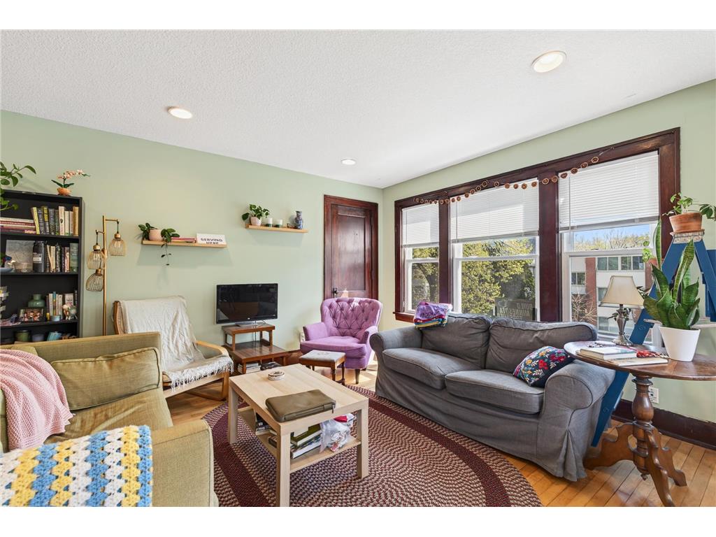 2322 Garfield Avenue Minneapolis MN 55405 7062574 image19