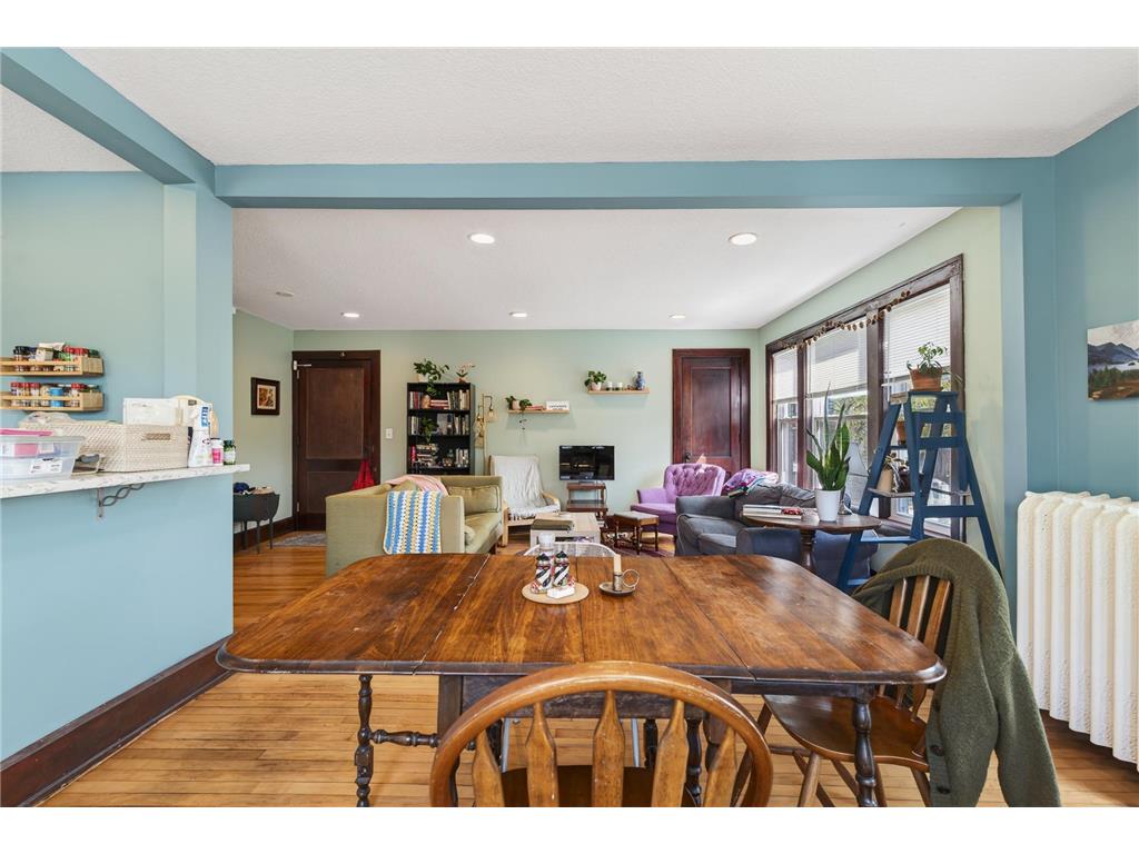 2322 Garfield Avenue Minneapolis MN 55405 7062574 image20