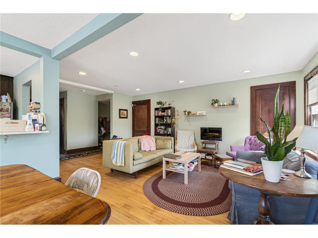 2322 Garfield Avenue Minneapolis MN 55405 7062574 image21