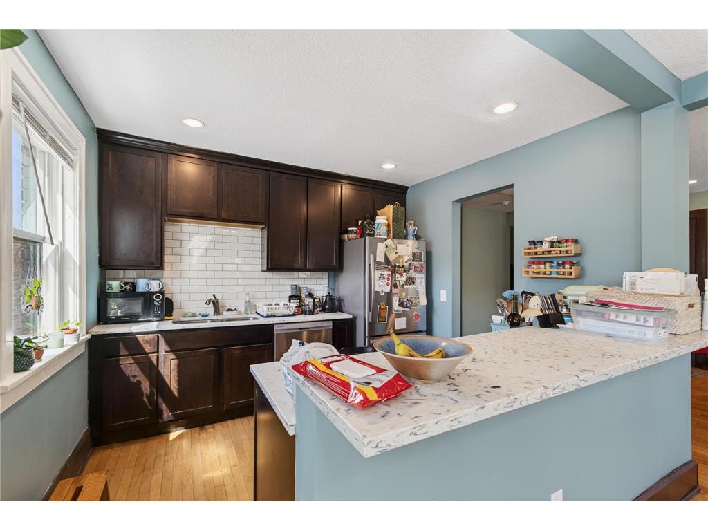 2322 Garfield Avenue Minneapolis MN 55405 7062574 image22