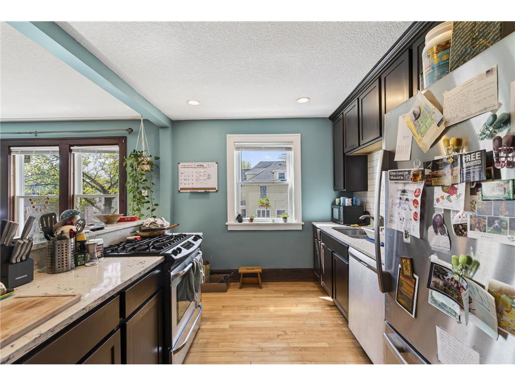2322 Garfield Avenue Minneapolis MN 55405 7062574 image23