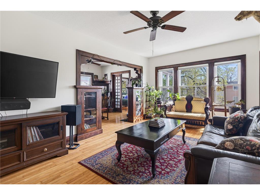 2322 Garfield Avenue Minneapolis MN 55405 7062574 image29