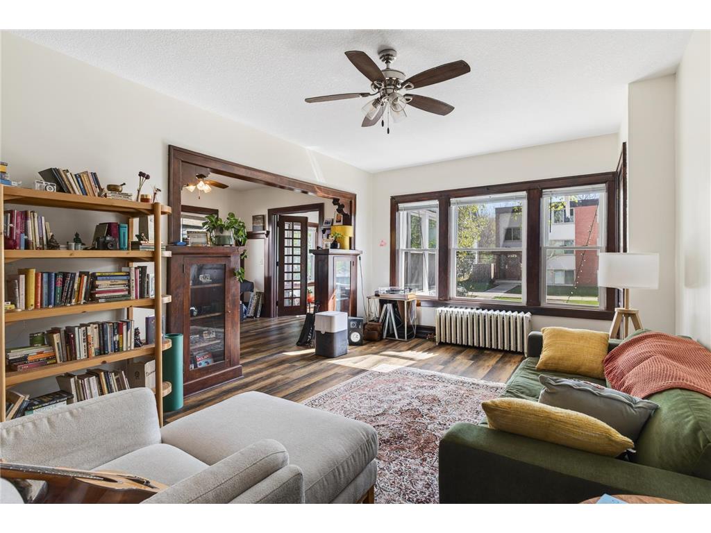 2322 Garfield Avenue Minneapolis MN 55405 7062574 image3