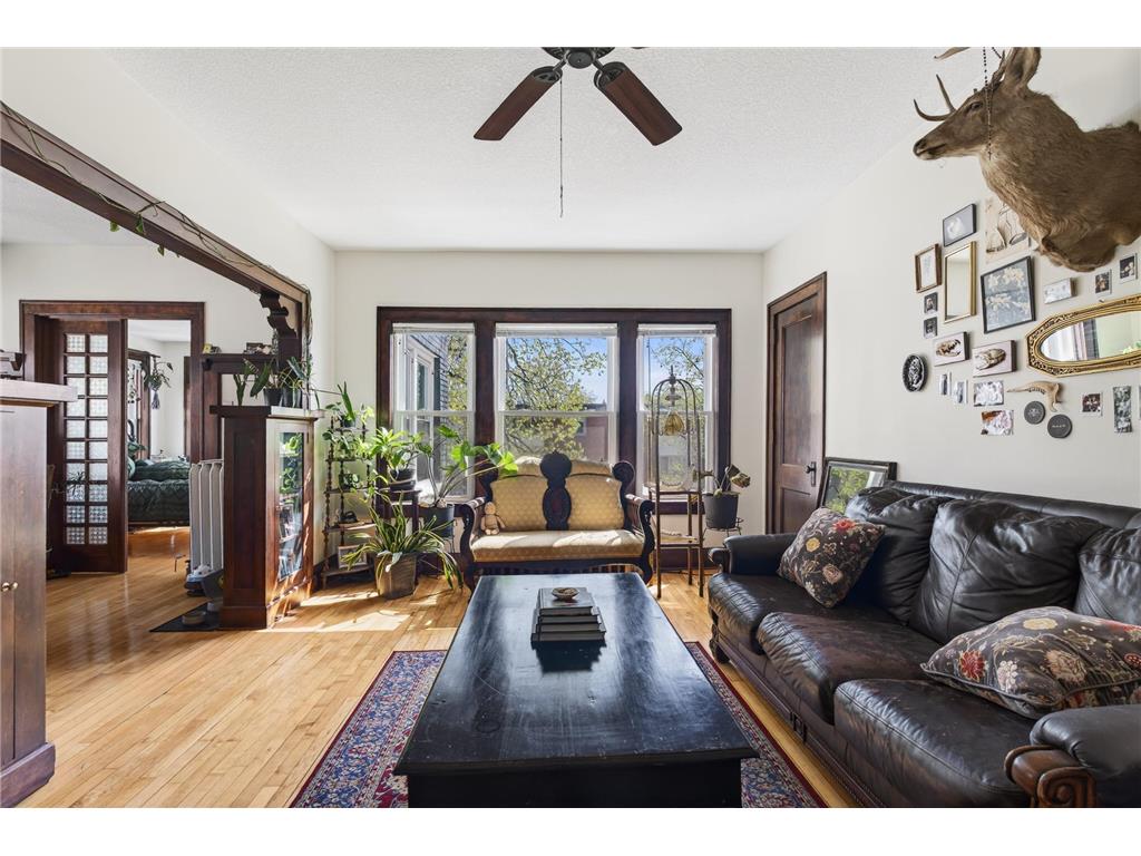 2322 Garfield Avenue Minneapolis MN 55405 7062574 image30