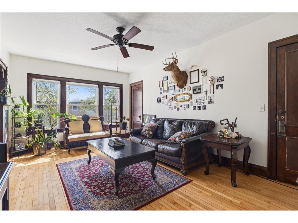 2322 Garfield Avenue Minneapolis MN 55405 7062574 image31