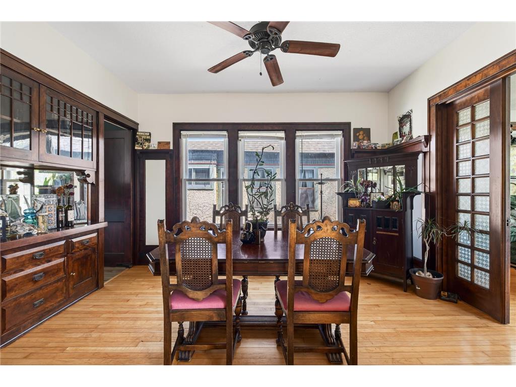 2322 Garfield Avenue Minneapolis MN 55405 7062574 image32