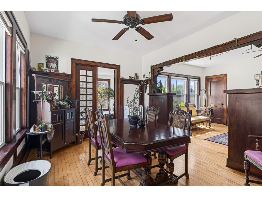 2322 Garfield Avenue Minneapolis MN 55405 7062574 image33