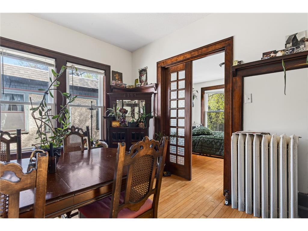 2322 Garfield Avenue Minneapolis MN 55405 7062574 image34