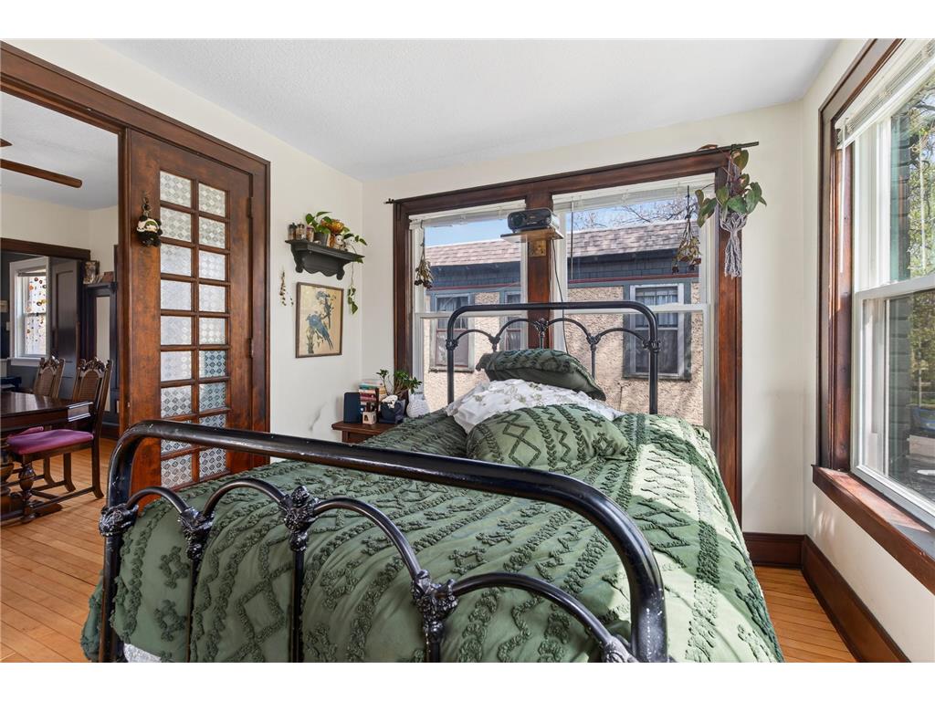 2322 Garfield Avenue Minneapolis MN 55405 7062574 image36