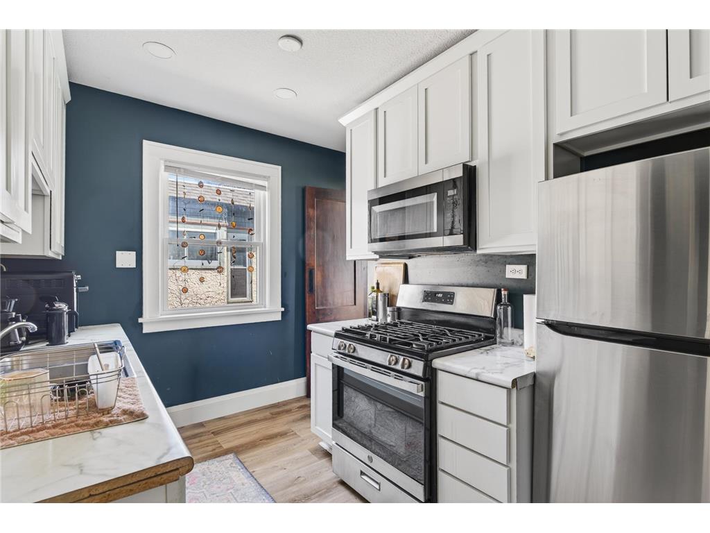 2322 Garfield Avenue Minneapolis MN 55405 7062574 image37