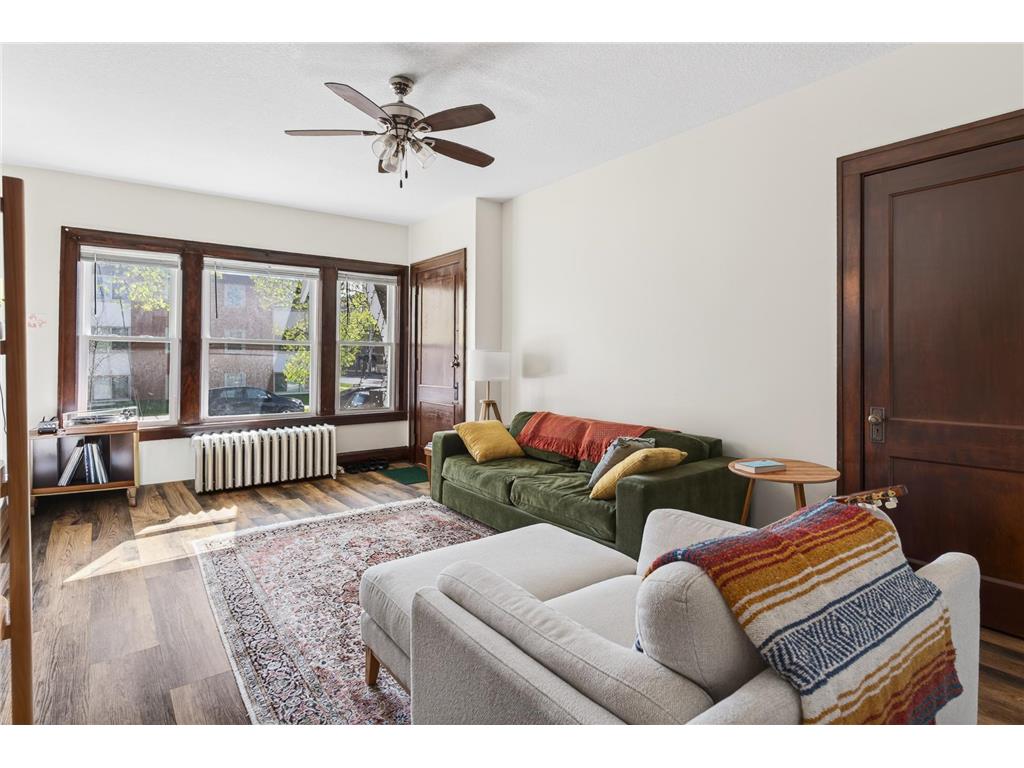 2322 Garfield Avenue Minneapolis MN 55405 7062574 image4