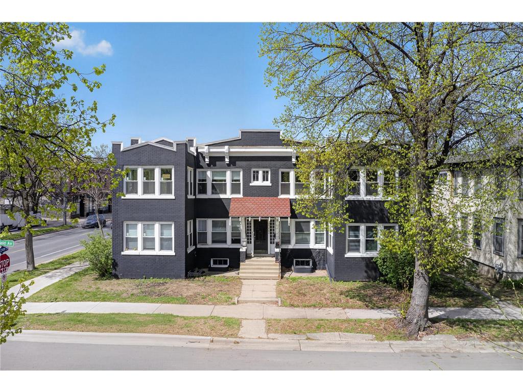 2322 Garfield Avenue Minneapolis MN 55405 7062574 image42