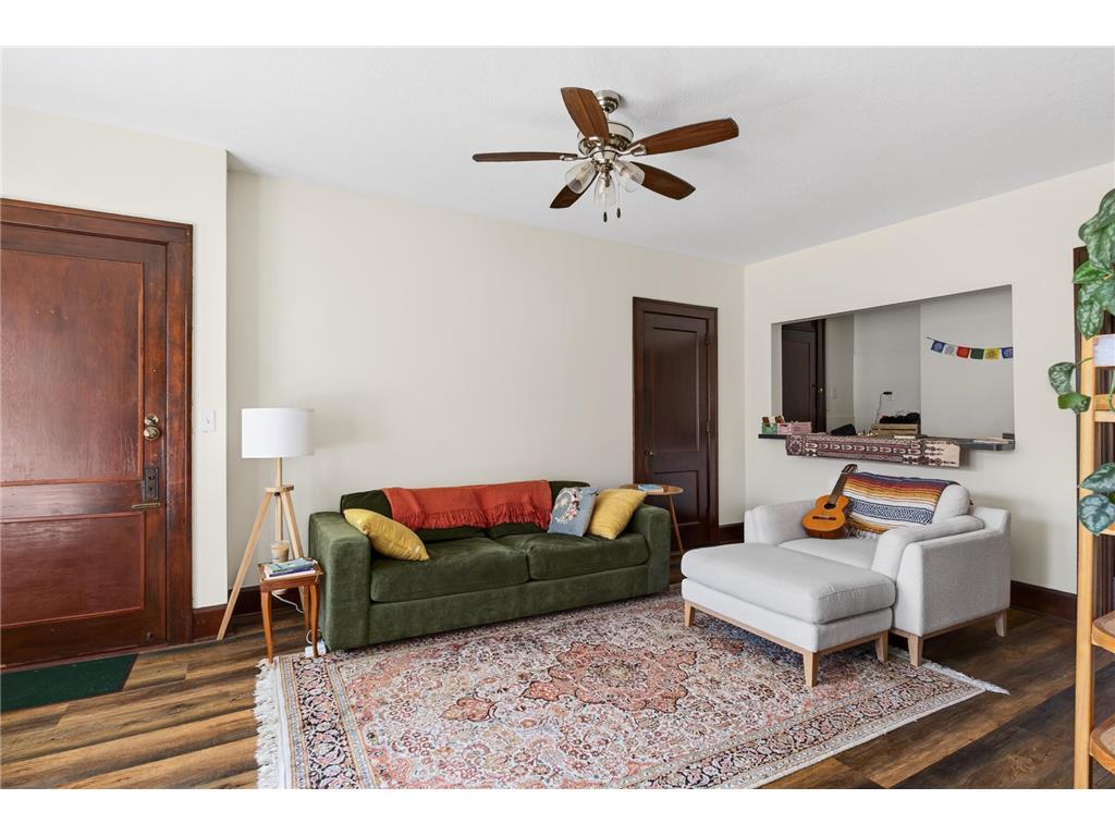 2322 Garfield Avenue Minneapolis MN 55405 7062574 image6