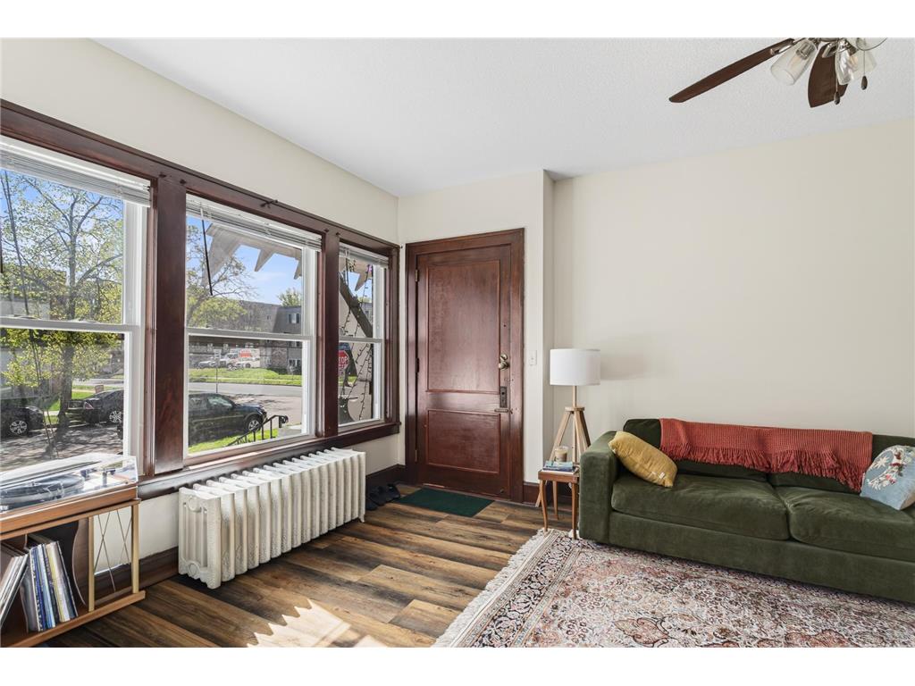 2322 Garfield Avenue Minneapolis MN 55405 7062574 image7