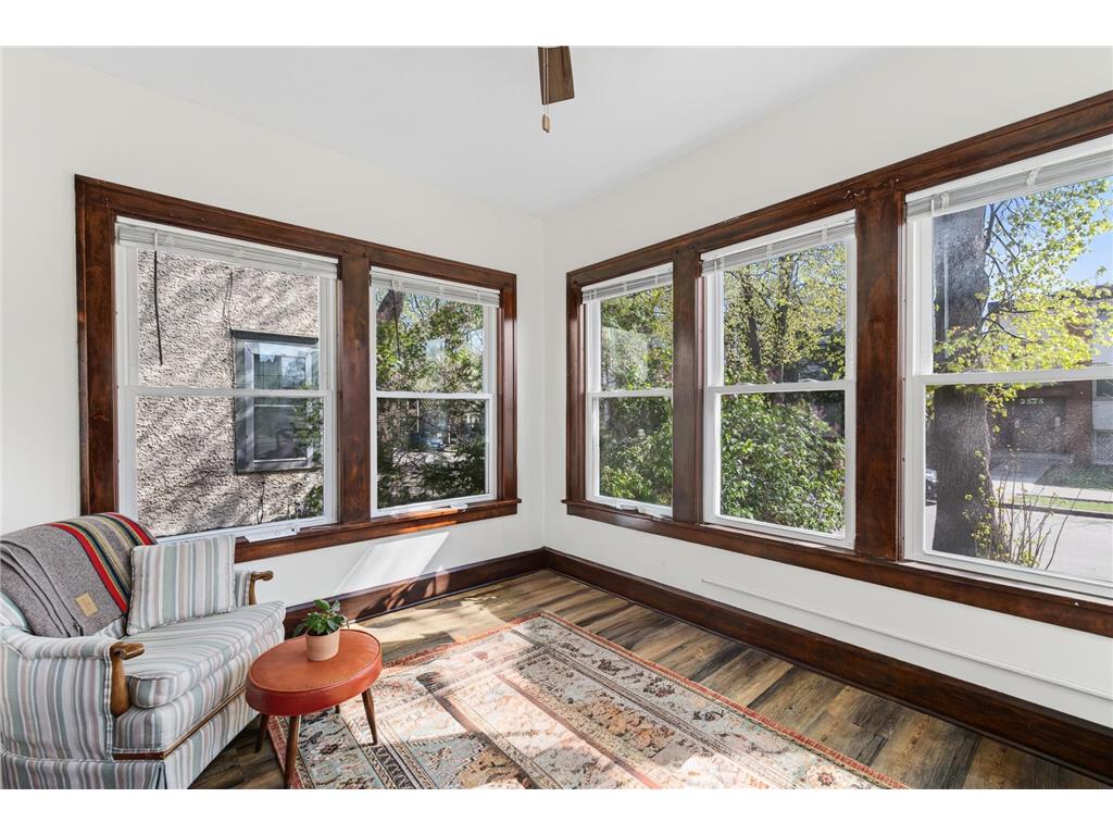2322 Garfield Avenue Minneapolis MN 55405 7062574 image8
