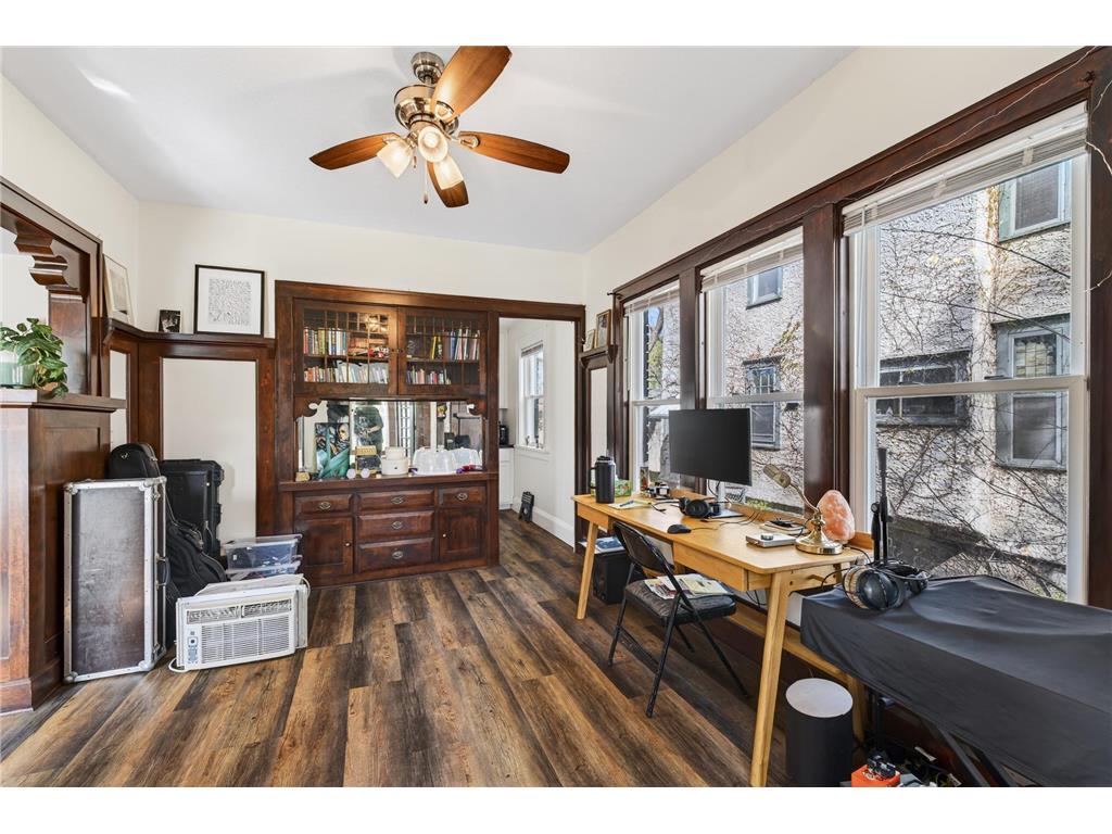 2322 Garfield Avenue Minneapolis MN 55405 7062574 image9