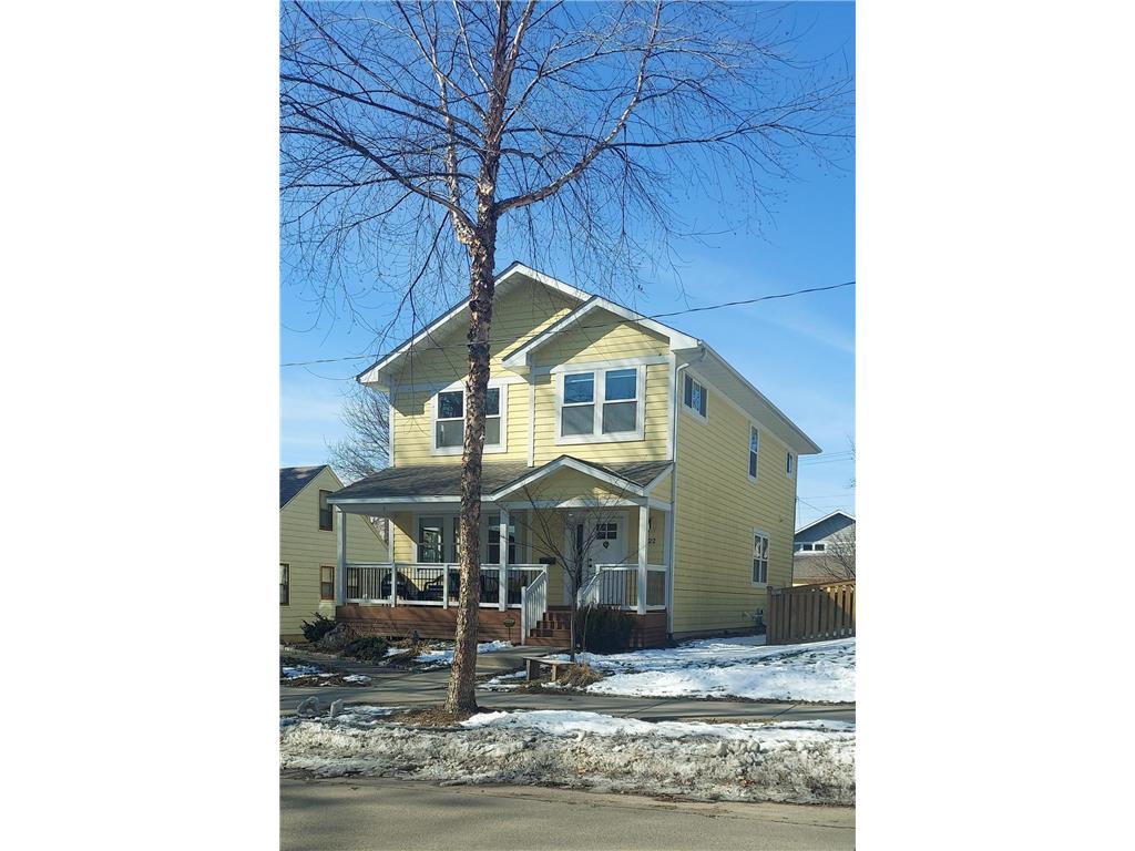 2322 Garfield Street NE Minneapolis MN 55418 7035749 image1