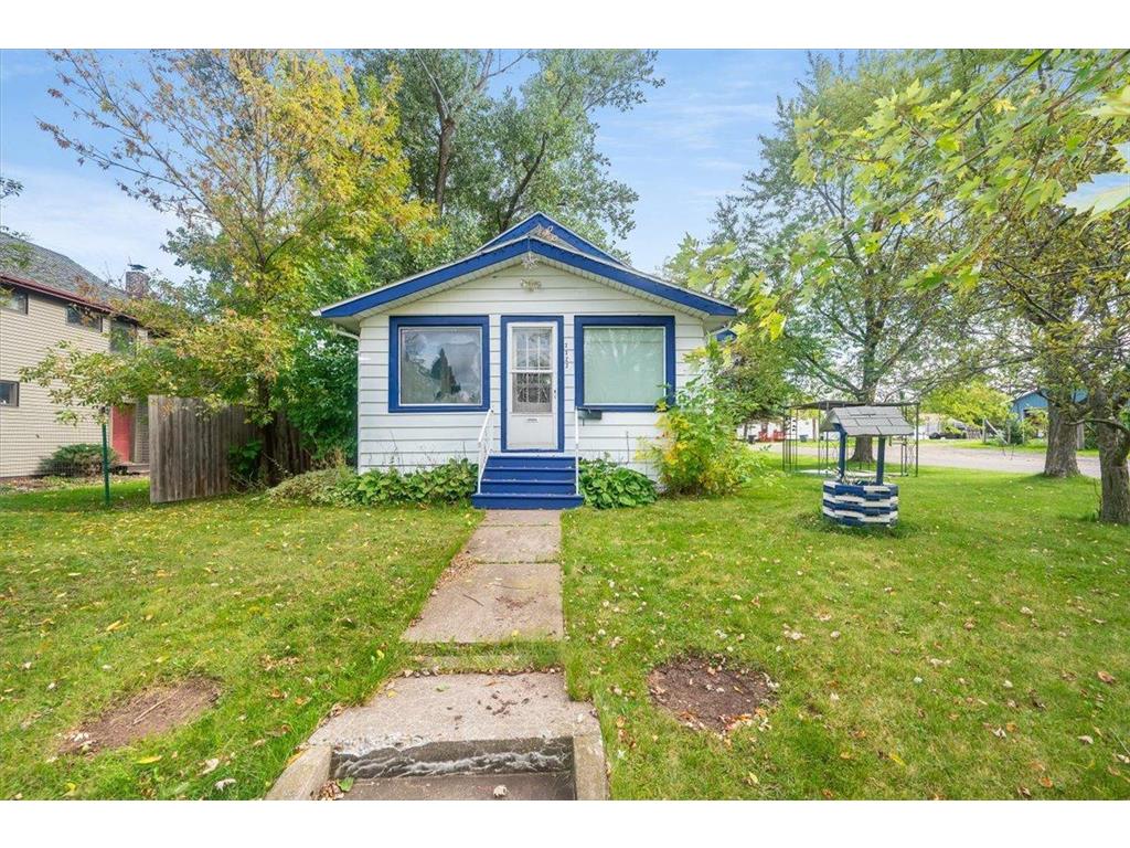 2322 Maryland Avenue Superior WI 54880 6447679 image1