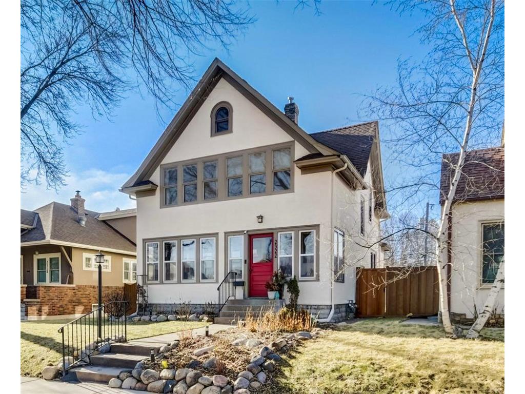 2322 Mckinley Street NE Minneapolis MN 55418 6483919 image1