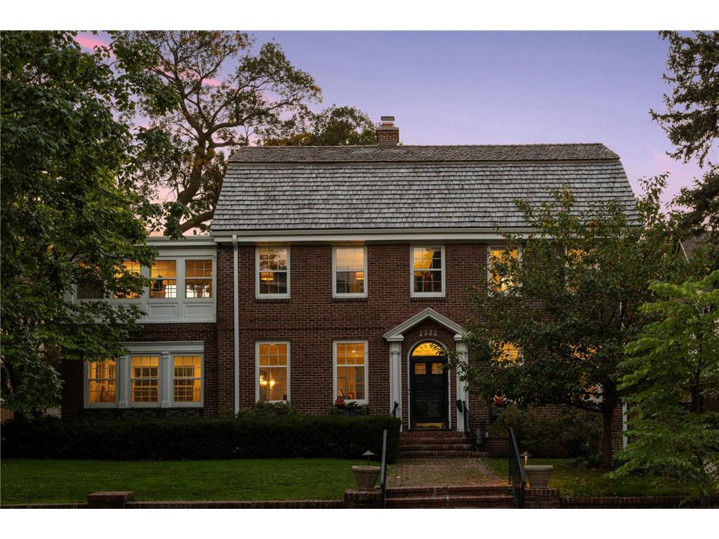 2322 Oliver Avenue S Minneapolis MN 55405 6786130 image1