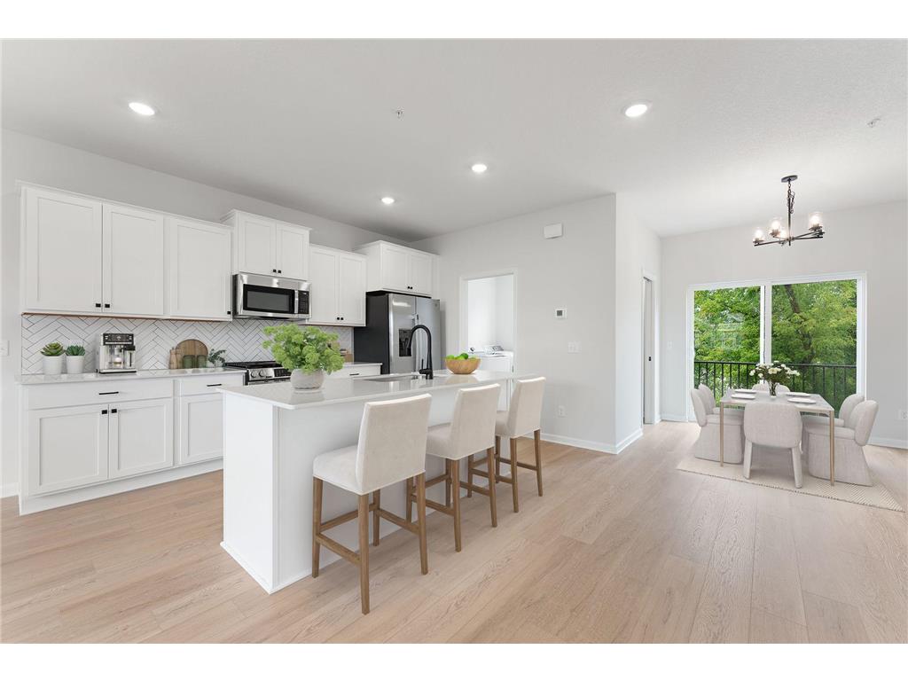 23220 Willow Drive Rogers MN 55374 6786034 image1