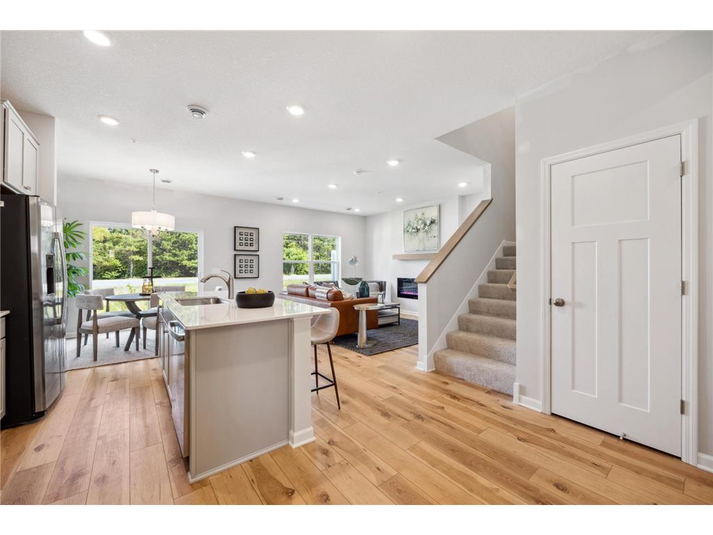 23221 Creekview Court Rogers MN 55374 6752317 image1