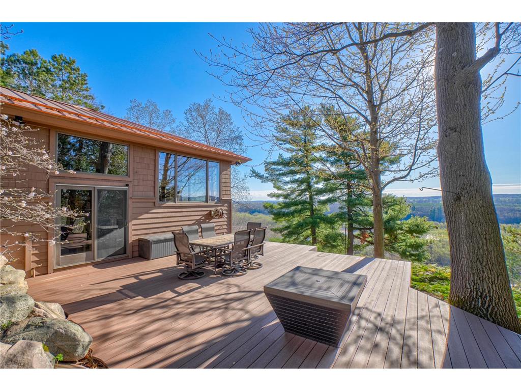 23225 Saint Croix Trail N Scandia MN 55073 - St. Croix River-Stlwtr/Prescott 7027325 image1