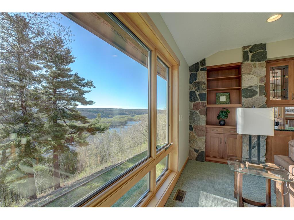 23225 Saint Croix Trail N Scandia MN 55073 - St. Croix River-Stlwtr/Prescott 7027325 image10