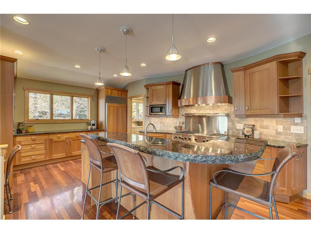 23225 Saint Croix Trail N Scandia MN 55073 - St. Croix River-Stlwtr/Prescott 7027325 image11