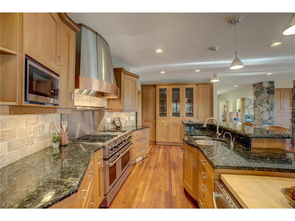 23225 Saint Croix Trail N Scandia MN 55073 - St. Croix River-Stlwtr/Prescott 7027325 image12