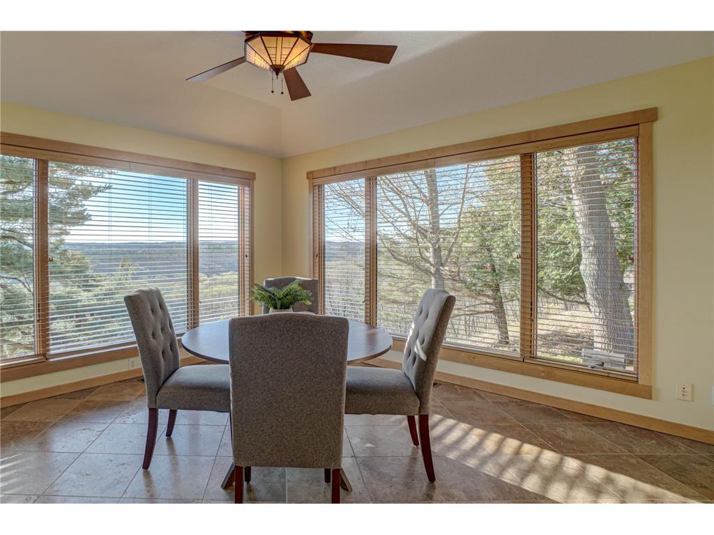 23225 Saint Croix Trail N Scandia MN 55073 - St. Croix River-Stlwtr/Prescott 7027325 image13