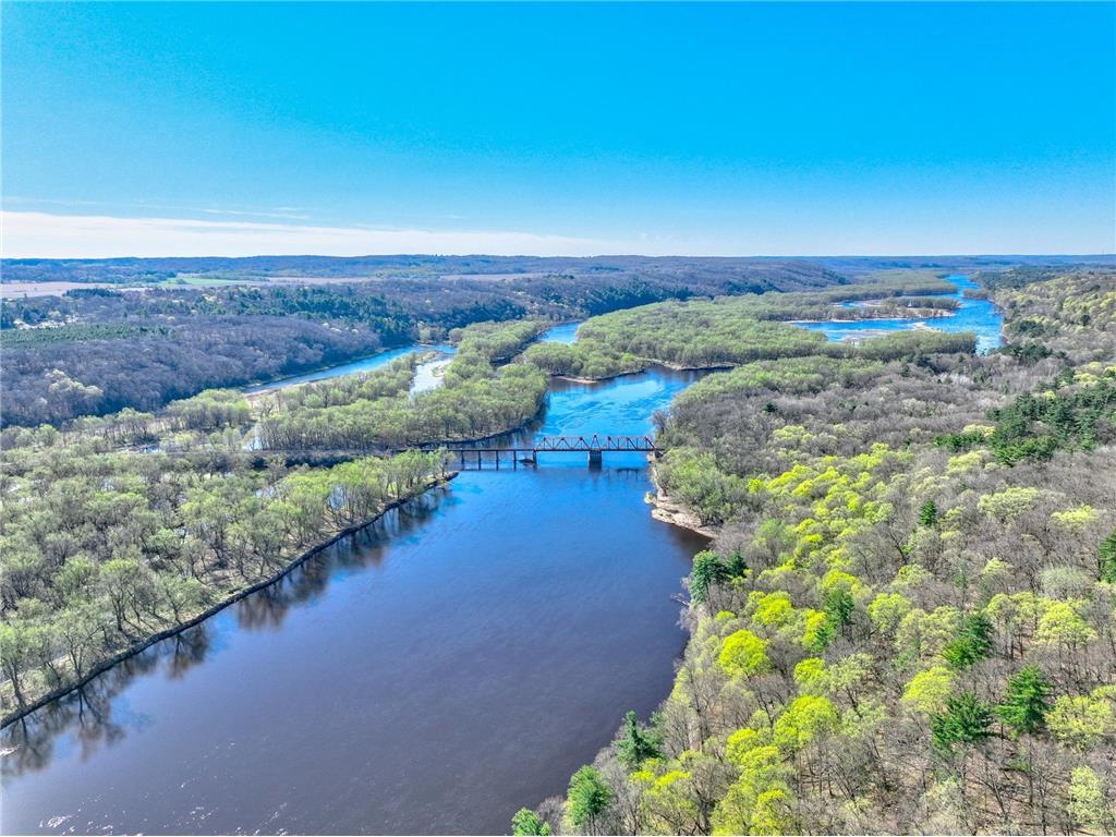 23225 Saint Croix Trail N Scandia MN 55073 - St. Croix River-Stlwtr/Prescott 7027325 image14